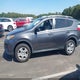 2T3ZFREV4EW079481 2014 Toyota Rav4 Le auction photo thumbnail 14