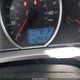 2T3ZFREV4EW079481 2014 Toyota Rav4 Le auction photo thumbnail 15