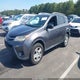 2T3ZFREV4EW079481 2014 Toyota Rav4 Le auction photo thumbnail 2