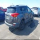 2T3ZFREV4EW079481 2014 Toyota Rav4 Le auction photo thumbnail 4