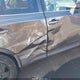 2T3ZFREV4EW079481 2014 Toyota Rav4 Le auction photo thumbnail 6