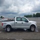 1FTFW1EF1FFA60029 2015 Ford F-150 Xl auction photo thumbnail 14