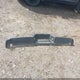 1FTFW1EF1FFA60029 2015 Ford F-150 Xl auction photo thumbnail 12