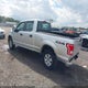1FTFW1EF1FFA60029 2015 Ford F-150 Xl auction photo thumbnail 3