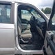 1FTFW1EF1FFA60029 2015 Ford F-150 Xl auction photo thumbnail 5