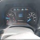 1FTFW1EF1FFA60029 2015 Ford F-150 Xl auction photo thumbnail 7