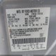 1FTFW1EF1FFA60029 2015 Ford F-150 Xl auction photo thumbnail 9
