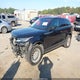 SALYA2EX2KA200370 2019 Land Rover Range Rover Velar P250 auction photo thumbnail 2