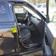 SALYA2EX2KA200370 2019 Land Rover Range Rover Velar P250 auction photo thumbnail 5