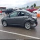 1FADP3F23GL305949 2016 Ford Focus Se auction photo thumbnail 14