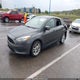 1FADP3F23GL305949 2016 Ford Focus Se auction photo thumbnail 2