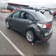 1FADP3F23GL305949 2016 Ford Focus Se auction photo thumbnail 3