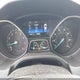 1FADP3F23GL305949 2016 Ford Focus Se auction photo thumbnail 7