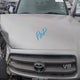 5TDZT34AX3S196369 2003 Toyota Sequoia Sr5 V8 auction photo thumbnail 10