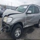 5TDZT34AX3S196369 2003 Toyota Sequoia Sr5 V8 auction photo thumbnail 15