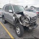 5TDZT34AX3S196369 2003 Toyota Sequoia Sr5 V8 auction photo thumbnail 1
