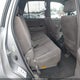 5TDZT34AX3S196369 2003 Toyota Sequoia Sr5 V8 auction photo thumbnail 8