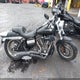 1HD1GY4448K340679 2008 Harley-Davidson Fxdf auction photo thumbnail 11
