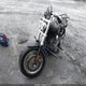 1HD1GY4448K340679 2008 Harley-Davidson Fxdf auction photo thumbnail 2