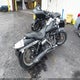 1HD1GY4448K340679 2008 Harley-Davidson Fxdf auction photo thumbnail 4