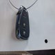 1GNERFKW4PJ266410 2023 Chevrolet Traverse Fwd Ls auction photo thumbnail 11