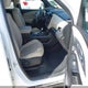 1GNERFKW4PJ266410 2023 Chevrolet Traverse Fwd Ls auction photo thumbnail 5