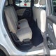 1GNERFKW4PJ266410 2023 Chevrolet Traverse Fwd Ls auction photo thumbnail 8