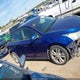 1G1PH5SC5C7212473 2012 Chevrolet Cruze Ltz auction photo thumbnail 14