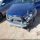 1G1PH5SC5C7212473 2012 Chevrolet Cruze Ltz auction photo thumbnail 6