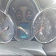1G1PH5SC5C7212473 2012 Chevrolet Cruze Ltz auction photo thumbnail 7