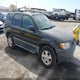 1FMYU03123KA91336 2003 Ford Escape Xlt auction photo thumbnail 1