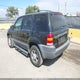 1FMYU03123KA91336 2003 Ford Escape Xlt auction photo thumbnail 3