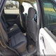 1FMYU03123KA91336 2003 Ford Escape Xlt auction photo thumbnail 8