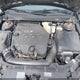 1G2ZG57NX84142107 2008 Pontiac G6 auction photo thumbnail 10