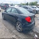 1G2ZG57NX84142107 2008 Pontiac G6 auction photo thumbnail 3