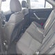 1G2ZG57NX84142107 2008 Pontiac G6 auction photo thumbnail 8