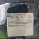 1G2ZG57NX84142107 2008 Pontiac G6 auction photo thumbnail 9