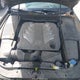 KMHGH4JH1EU084554 2014 Hyundai Equus Signature auction photo thumbnail 10