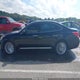 KMHGH4JH1EU084554 2014 Hyundai Equus Signature auction photo thumbnail 14