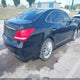 KMHGH4JH1EU084554 2014 Hyundai Equus Signature auction photo thumbnail 4