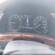 KMHGH4JH1EU084554 2014 Hyundai Equus Signature auction photo thumbnail 7