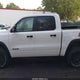 1C6SRFLP6SN578630 2025 Ram 1500 Rebel 4X4 5'7 Box auction photo thumbnail 13