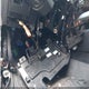 1C6SRFLP6SN578630 2025 Ram 1500 Rebel 4X4 5'7 Box auction photo thumbnail 16