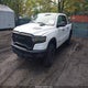 1C6SRFLP6SN578630 2025 Ram 1500 Rebel 4X4 5'7 Box auction photo thumbnail 2