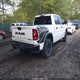 1C6SRFLP6SN578630 2025 Ram 1500 Rebel 4X4 5'7 Box auction photo thumbnail 4