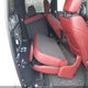 1C6SRFLP6SN578630 2025 Ram 1500 Rebel 4X4 5'7 Box auction photo thumbnail 8