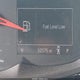 3GNCJPSB2JL299763 2018 Chevrolet Trax Lt auction photo thumbnail 15