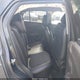 3GNCJPSB2JL299763 2018 Chevrolet Trax Lt auction photo thumbnail 8