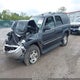 1GNEK13T26J162976 2006 Chevrolet Tahoe Lt auction photo thumbnail 2