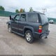 1GNEK13T26J162976 2006 Chevrolet Tahoe Lt auction photo thumbnail 3